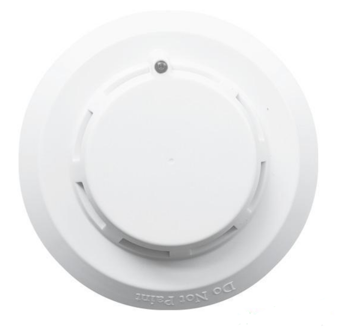 天津海灣JTY-GD-G7X點型光電感煙火災探測器|消防煙感探測器