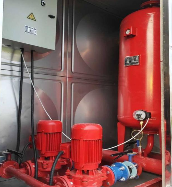 1758528564515762.png image.png