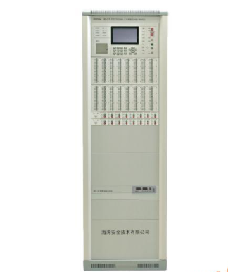 1763601402529617.png image.png