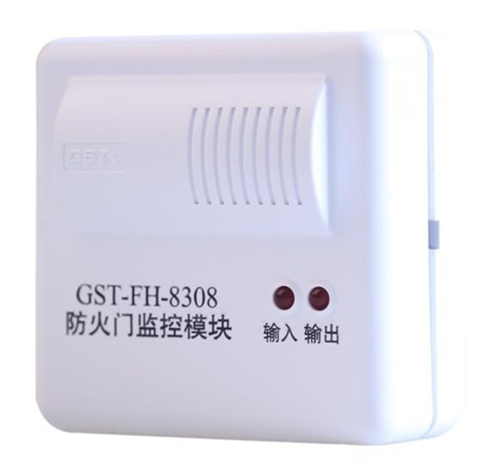 1765518266177307.png image.png