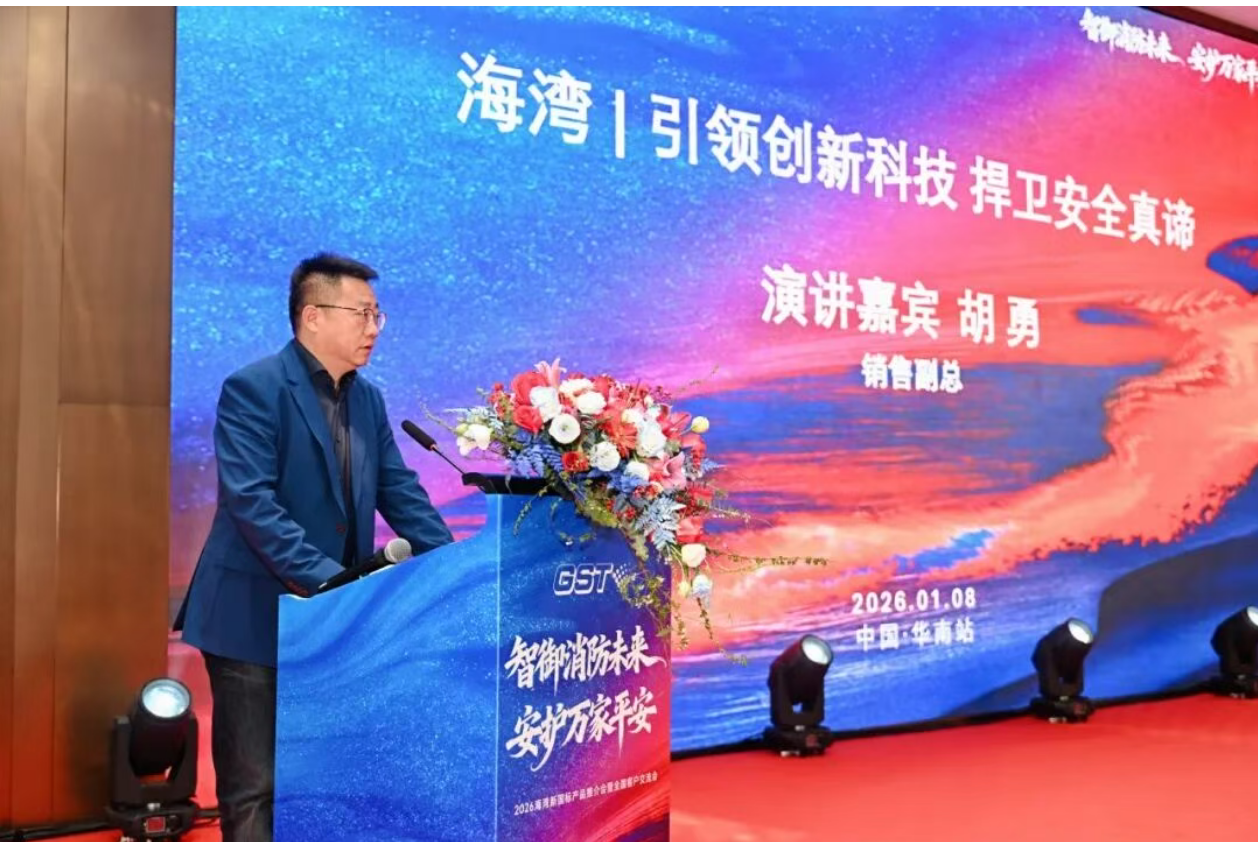 1768637398457515.png 1768637398457515.png